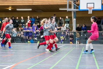 Bild 117 - wCJ Falkinnen Cup
